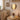 Kids Table Lamp