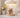 Teddy Bear Cloud Table Lamp