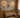 Moon Lamp; Teddy Bear Wall Light Set