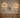 Moon Lamp; Teddy Bear Wall Light Set