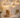 Teddy Bear Cloud Table Lamp
