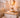Kids Table Lamp "Teddy Air Balloon"