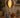 Safari Table Lamp night light