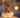 Kids Table Lamp “Teddy with a Star”
