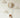 Wall decor "Mini teddy bear on a air balloon"