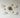 Wall decor "Teddy bear among clouds and stars"