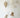 Hanging decor "Teddy Bears with balloons"