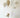 Hanging decor "Bear with balloons" - beige