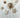 Wall decor "Teddy bear with balloons"