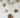 Wall decor "Teddy bear on a swing"(stars)