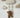 Wall decor "Teddy Bear on a ladder"