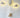 Teddy Bear with balloon night light